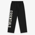Essentials-Fear-of-God-Sweatpants-Black