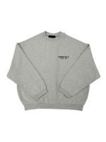 Fear-of-God-Essentials-Casual-Round-Neck-Sweatshirt