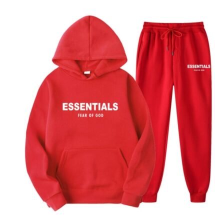 Essential-Fear-of-God-Red-Tracksuit