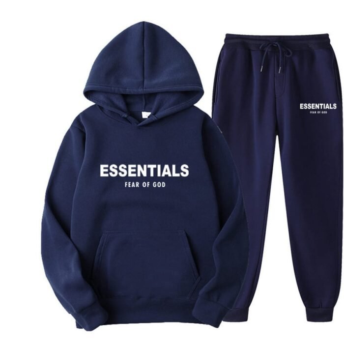 Essential-Fear-of-God-Hoodie-Tracksuit-Blue Essential-Fear-of-God-Hoodie-Tracksuit-Blue