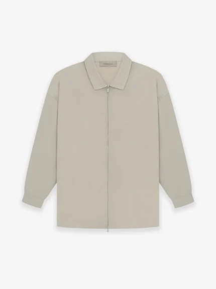 Fear-of-God-Essentials-Seal-Barn-Jacket