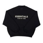 Fear-of-God-Essentials-Casual-Round-Neck-Sweatshirt