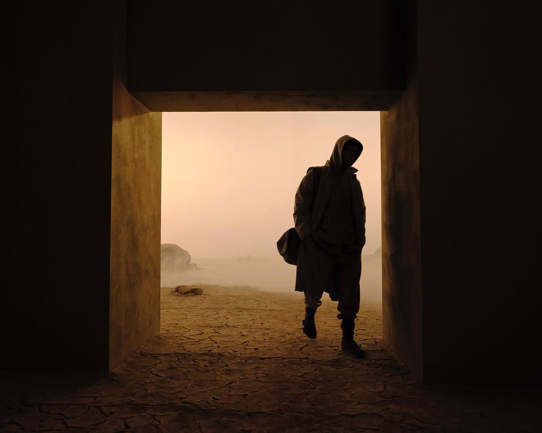 essential-hoodies-blog-2