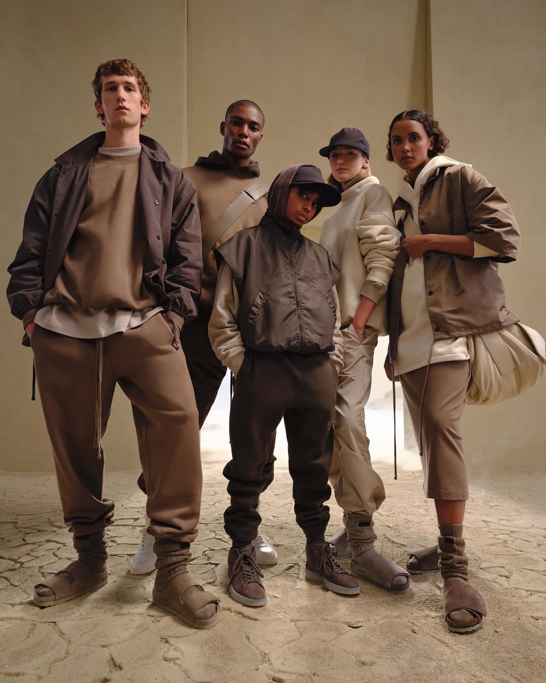 essentials-hoodies-banner-6