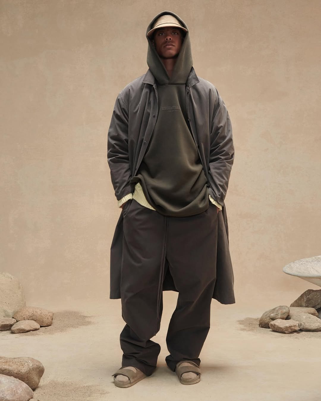 essentials-hoodies-banner-4