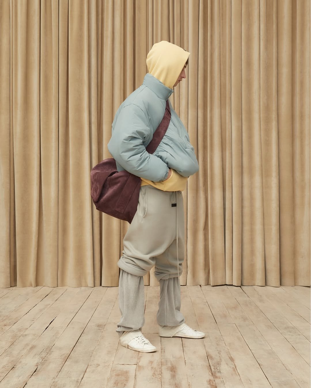 essentials-hoodies-banner-7