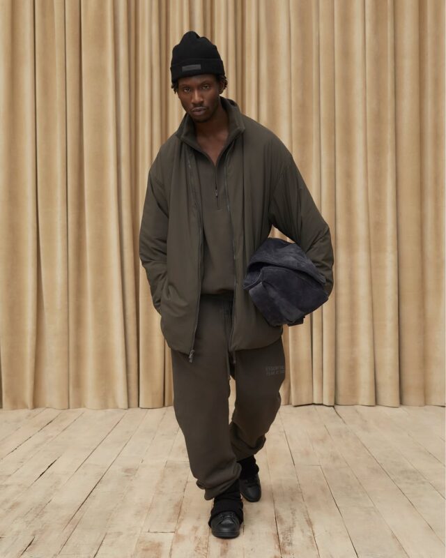 essentials-hoodies-banner-1