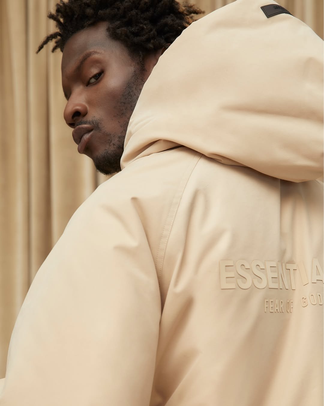 essentials-hoodies-banner-3