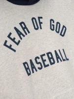 MLB-Sport-Essentials-Hoodie-Fear-of-God