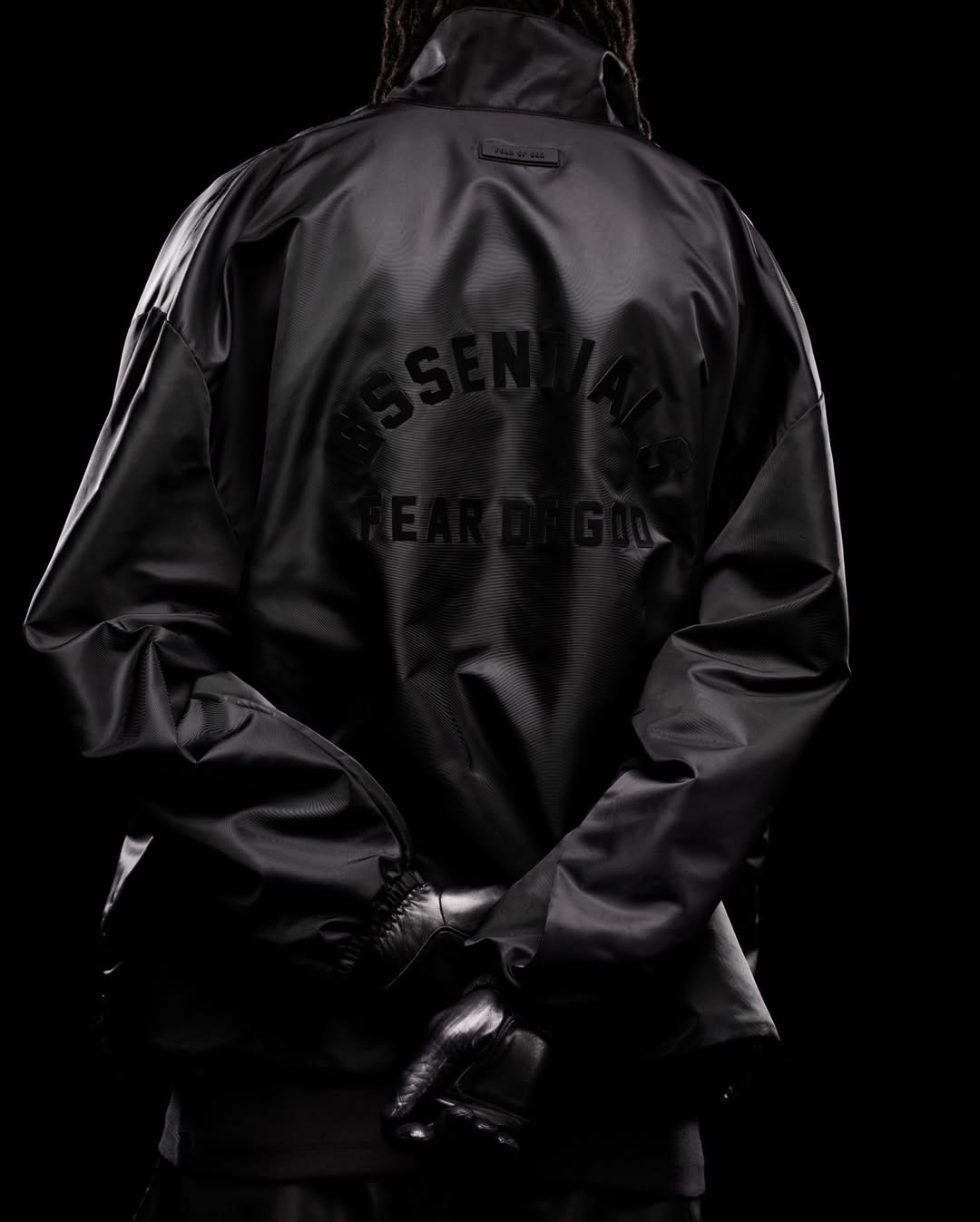 essential-hoodies-blog-3