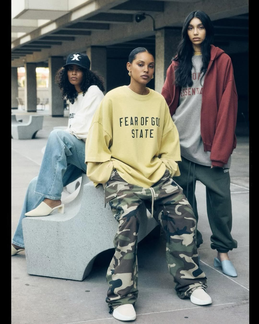 essentials-hoodies-banner-5