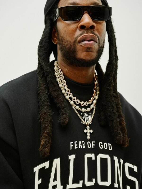 Essential-Hoodies-about-us