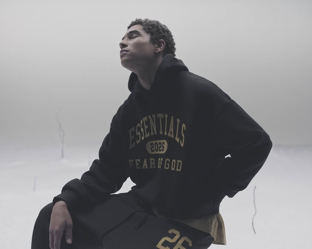 essential-hoodies-blog-6
