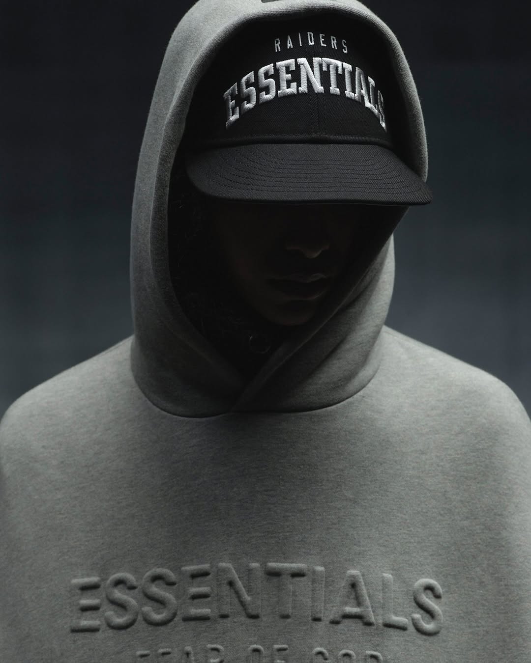 Essential-Hoodies-blog-1
