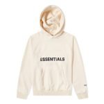 Buttercream-Essential-Hoodie-1