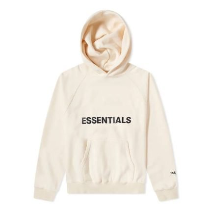 Buttercream-Essential-Hoodie-1
