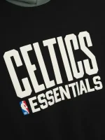 Celtics-Essentials-Hoodie-Fear-of-God