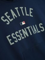 Essential-Seattle-Hoodies-600x800-1