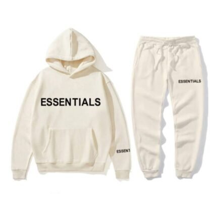 Essential-Spring-Tracksuit-Hooded-Sweatshirt