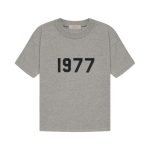 Essentials-1997-Gray-Cotton-Shirt-1