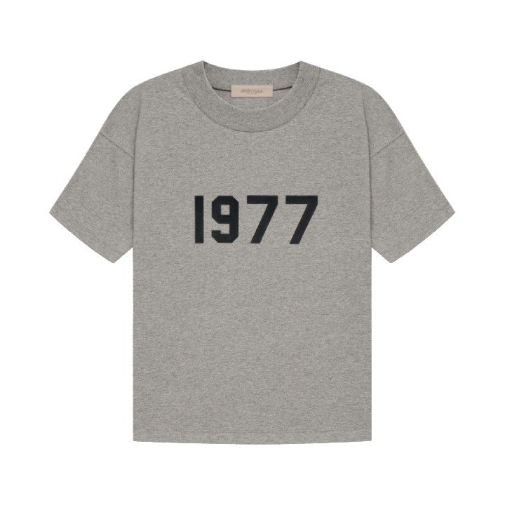 Essentials-1997-Gray-Cotton-Shirt-1