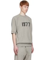Essentials-1997-Gray-Cotton-Sweatshirt-2-1-1