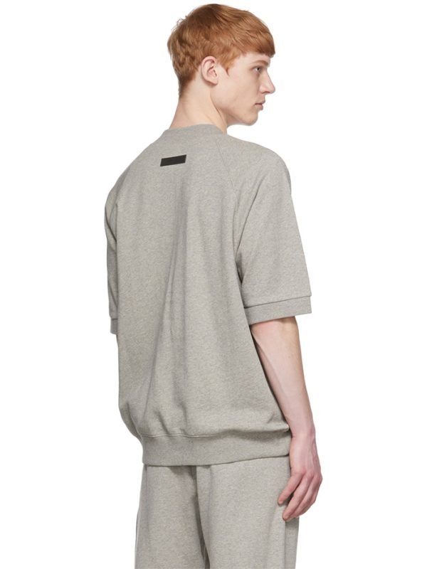 Essentials-1997-Gray-Cotton-Sweatshirt-3-1-1-600x800-1