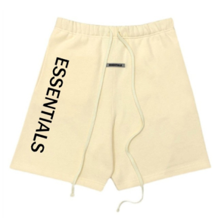 Essentials-Basketball-Shorts