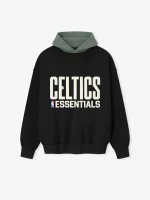 Essentials-Celtics-Hoodie