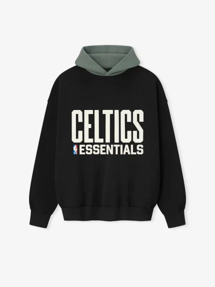 Essentials-Celtics-Hoodie