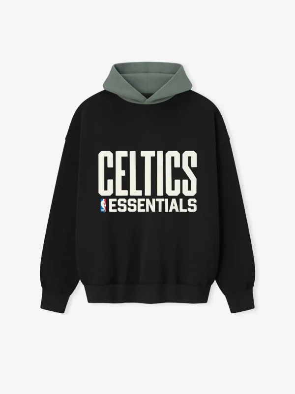 Essentials-Celtics-Hoodie