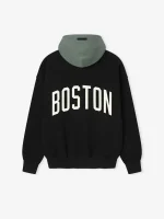Essentials-Celtics-Hoodies-600x800-1