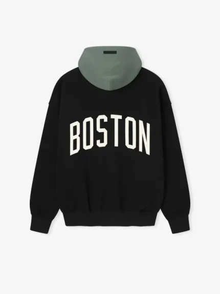 Essentials-Celtics-Hoodies-600x800-1