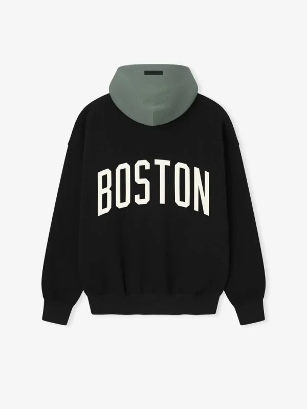 Essentials-Celtics-Hoodies-600x800-1