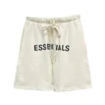 Essentials-Cotton-Loose-Apricot-Short