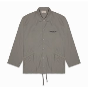 Essentials-Fear-of-God-Coach-Jacket-300x300
