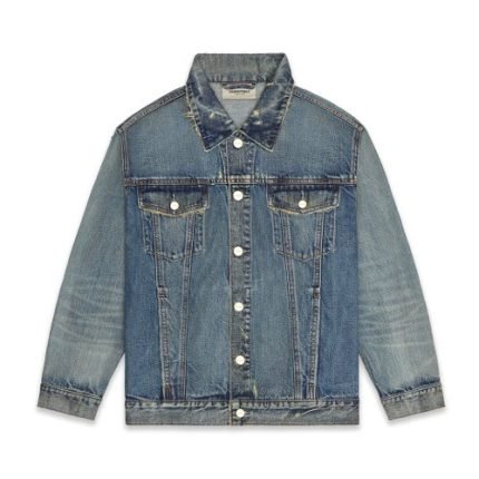 Essentials-Fear-of-God-Denim-Jacket