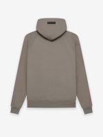 Essentials-Fear-of-God-Hoodie-1-1