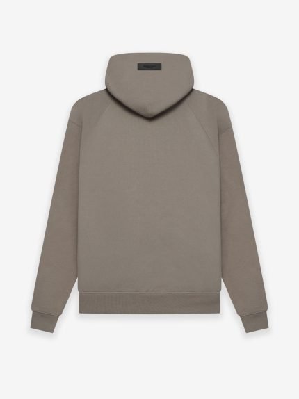 Essentials-Fear-of-God-Hoodie-1-1