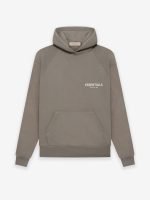 Essentials-Fear-of-God-Hoodie-1