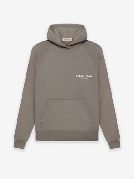 Essentials-Fear-of-God-Hoodie-1