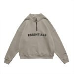 Essentials-Half-Zip-High-Collar-Loose-Hoodie-937x937-1