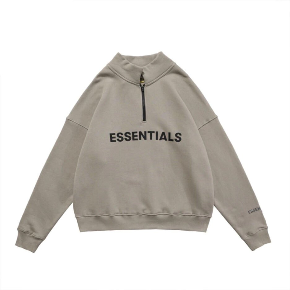 Essentials-Half-Zip-High-Collar-Loose-Hoodie-937x937-1 Essentials-Half-Zip-High-Collar-Loose-Hoodie-937x937-1