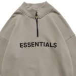 Essentials-Half-Zip-High-Collar-Loose-HoodieS-937x937-1