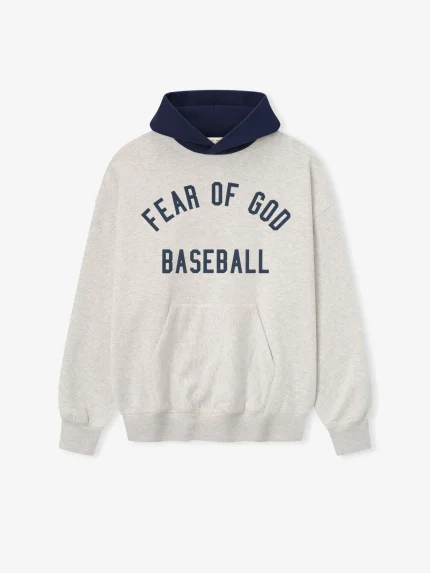 Essentials-MLB-Sport-Hoodie