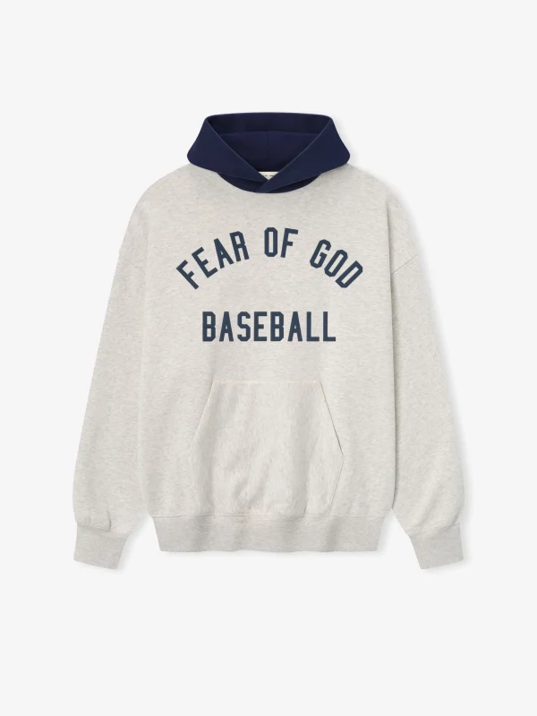 Essentials-MLB-Sport-Hoodie