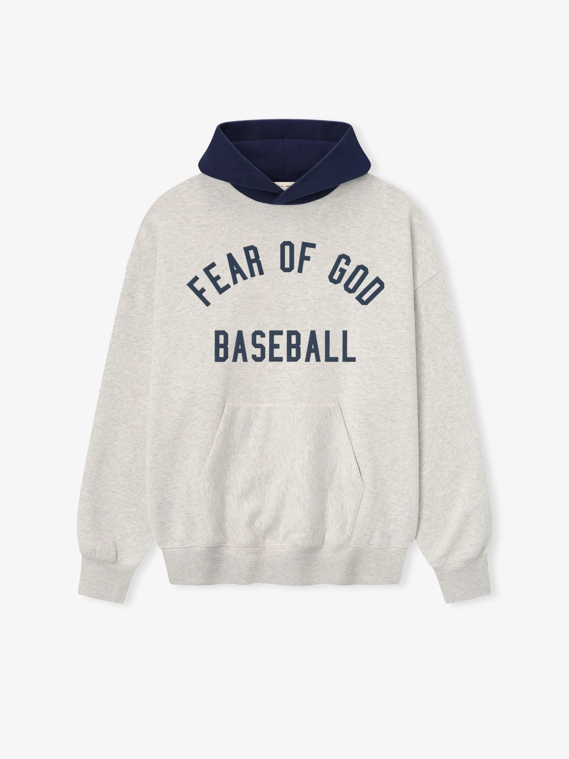 Essentials-MLB-Sport-Hoodie Essentials-MLB-Sport-Hoodie