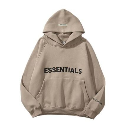 Essentials-Men-Women-Oversized-Hoodie