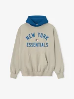 Essentials-NY-Hoodie