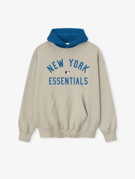 Essentials-NY-Hoodie